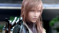 BUY NEW final fantasy xiii - 144138 Premium Anime Print Poster
