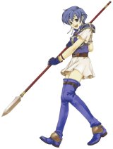 BUY NEW fire emblem - 128432 Premium Anime Print Poster