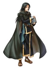 BUY NEW fire emblem - 13015 Premium Anime Print Poster