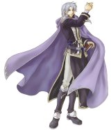 BUY NEW fire emblem - 133922 Premium Anime Print Poster