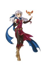 BUY NEW fire emblem - 134274 Premium Anime Print Poster