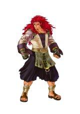 BUY NEW fire emblem - 146296 Premium Anime Print Poster