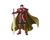 BUY NEW fire emblem - 146303 Premium Anime Print Poster