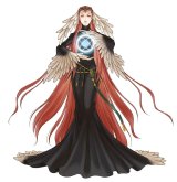 BUY NEW fire emblem - 151304 Premium Anime Print Poster