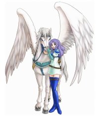 BUY NEW fire emblem - 152516 Premium Anime Print Poster