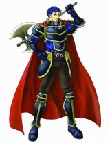 BUY NEW fire emblem - 152520 Premium Anime Print Poster