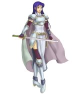 BUY NEW fire emblem - 152527 Premium Anime Print Poster