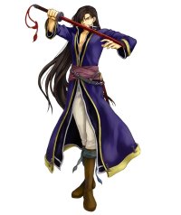 BUY NEW fire emblem - 152528 Premium Anime Print Poster