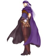BUY NEW fire emblem - 152529 Premium Anime Print Poster