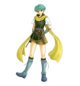 BUY NEW fire emblem - 152530 Premium Anime Print Poster
