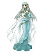 BUY NEW fire emblem - 152531 Premium Anime Print Poster