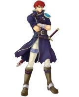 BUY NEW fire emblem - 152532 Premium Anime Print Poster
