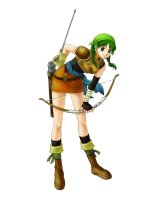 BUY NEW fire emblem - 152533 Premium Anime Print Poster