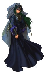 BUY NEW fire emblem - 152535 Premium Anime Print Poster