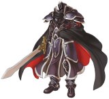 BUY NEW fire emblem - 152536 Premium Anime Print Poster