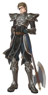 BUY NEW fire emblem - 152540 Premium Anime Print Poster