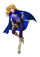 BUY NEW fire emblem - 152541 Premium Anime Print Poster