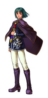 BUY NEW fire emblem - 152542 Premium Anime Print Poster