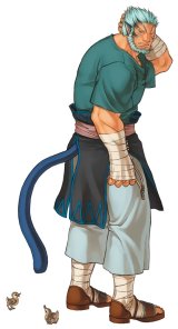 BUY NEW fire emblem - 152545 Premium Anime Print Poster