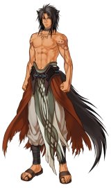 BUY NEW fire emblem - 152546 Premium Anime Print Poster