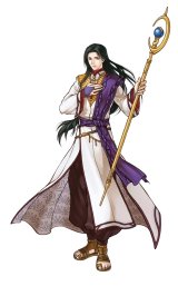 BUY NEW fire emblem - 152548 Premium Anime Print Poster