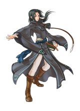 BUY NEW fire emblem - 152549 Premium Anime Print Poster