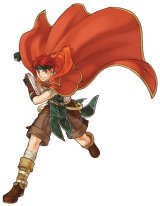 BUY NEW fire emblem - 152550 Premium Anime Print Poster