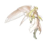 BUY NEW fire emblem - 152551 Premium Anime Print Poster