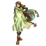 BUY NEW fire emblem - 154733 Premium Anime Print Poster