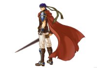BUY NEW fire emblem - 171133 Premium Anime Print Poster