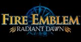 BUY NEW fire emblem - 174394 Premium Anime Print Poster