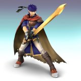 BUY NEW fire emblem - 175680 Premium Anime Print Poster