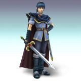 BUY NEW fire emblem - 175681 Premium Anime Print Poster