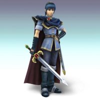 BUY NEW fire emblem - 175681 Premium Anime Print Poster