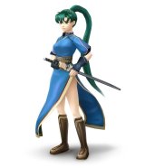 BUY NEW fire emblem - 175703 Premium Anime Print Poster
