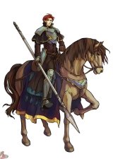 BUY NEW fire emblem - 20147 Premium Anime Print Poster