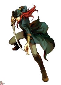 BUY NEW fire emblem - 20216 Premium Anime Print Poster