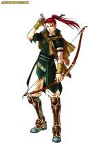 BUY NEW fire emblem - 20217 Premium Anime Print Poster