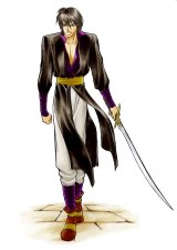 BUY NEW fire emblem - 23398 Premium Anime Print Poster