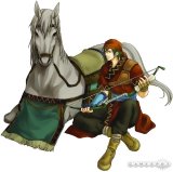BUY NEW fire emblem - 37056 Premium Anime Print Poster