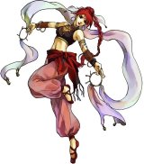 BUY NEW fire emblem - 37057 Premium Anime Print Poster