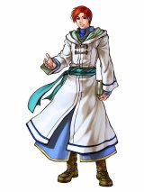 BUY NEW fire emblem - 55955 Premium Anime Print Poster