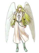 BUY NEW fire emblem - 56100 Premium Anime Print Poster