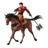 BUY NEW fire emblem - 56104 Premium Anime Print Poster