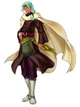 BUY NEW fire emblem - 56249 Premium Anime Print Poster