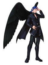 BUY NEW fire emblem - 56251 Premium Anime Print Poster