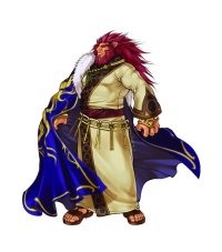BUY NEW fire emblem - 56432 Premium Anime Print Poster