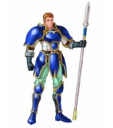 BUY NEW fire emblem - 56434 Premium Anime Print Poster