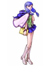 BUY NEW fire emblem - 57140 Premium Anime Print Poster