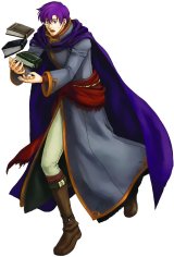 BUY NEW fire emblem - 62401 Premium Anime Print Poster